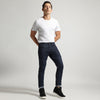 X-Scape Riding Denim