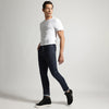 X-Scape Riding Denim