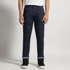X-Scape Riding Denim