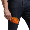 X-Scape Riding Denim