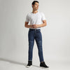 X-Scape Riding Denim