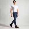 X-Scape Riding Denim