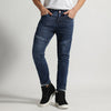 X-Scape Riding Denim