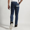X-Scape Riding Denim