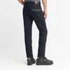Maximus Riding Denim