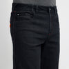 Maximus Riding Denim