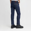 Maximus Riding Denim