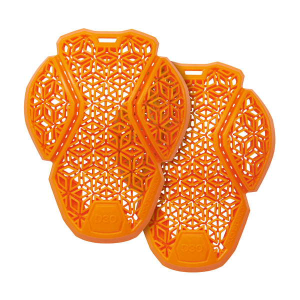 D3O® Diablo Level 2 Shoulder Armour