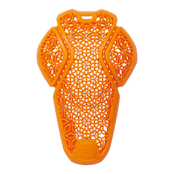 D3O® Diablo Level 2 Knee/Elbow Armour