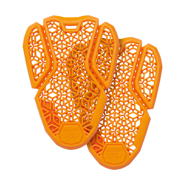 D3O® Diablo Level 2 Hip Armour