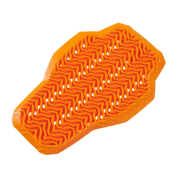 D3O® Viper Air Level 2 Back Armour