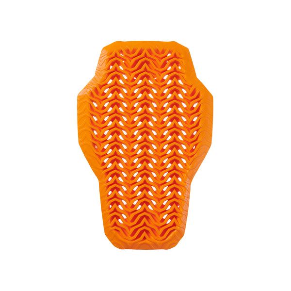 D3O® Viper Air Level 2 Back Armour