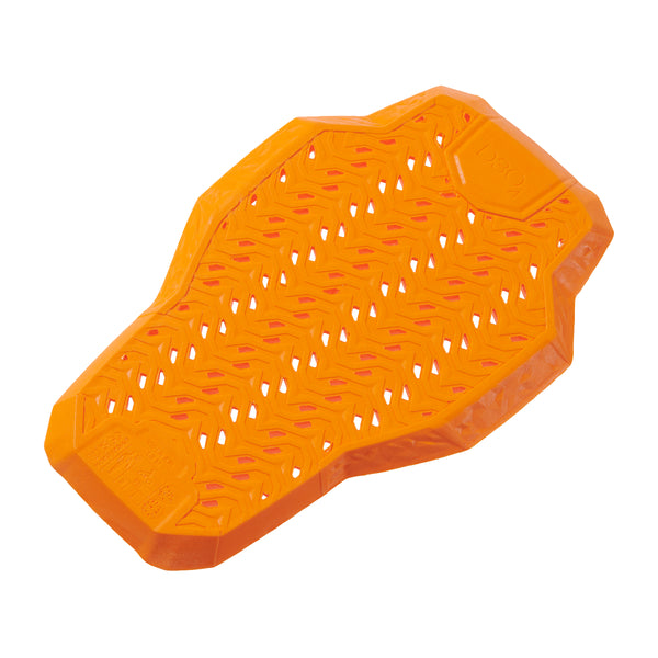 D3O® Viper Air Level 2 Back Armour